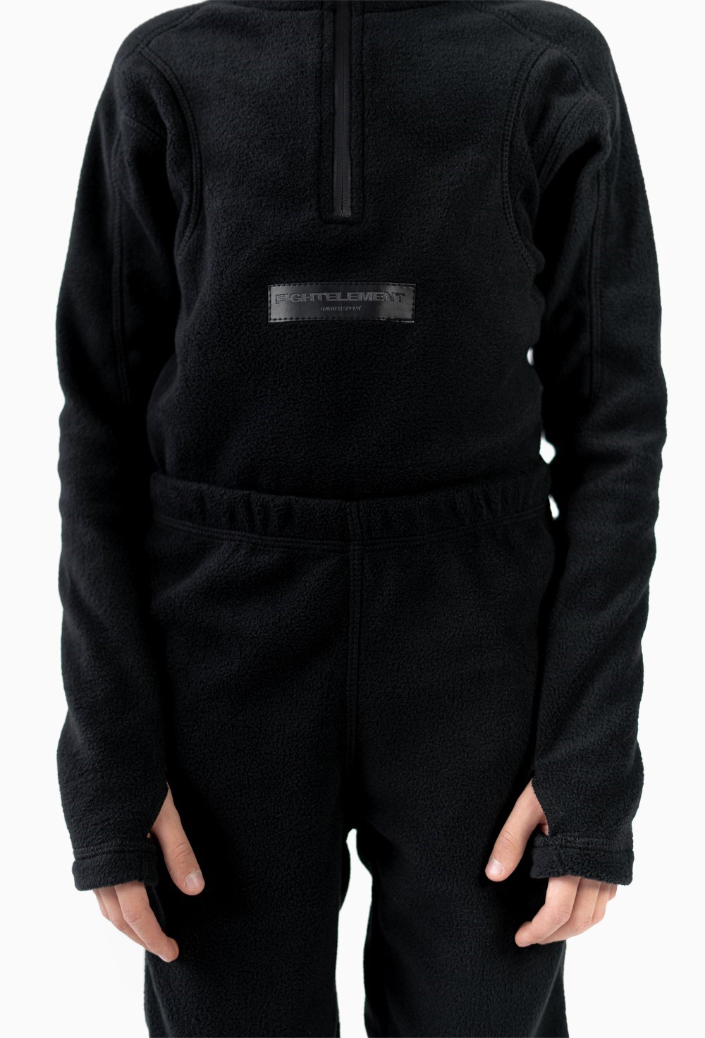 Термо-тайтсы « Grelka» - фото 79236