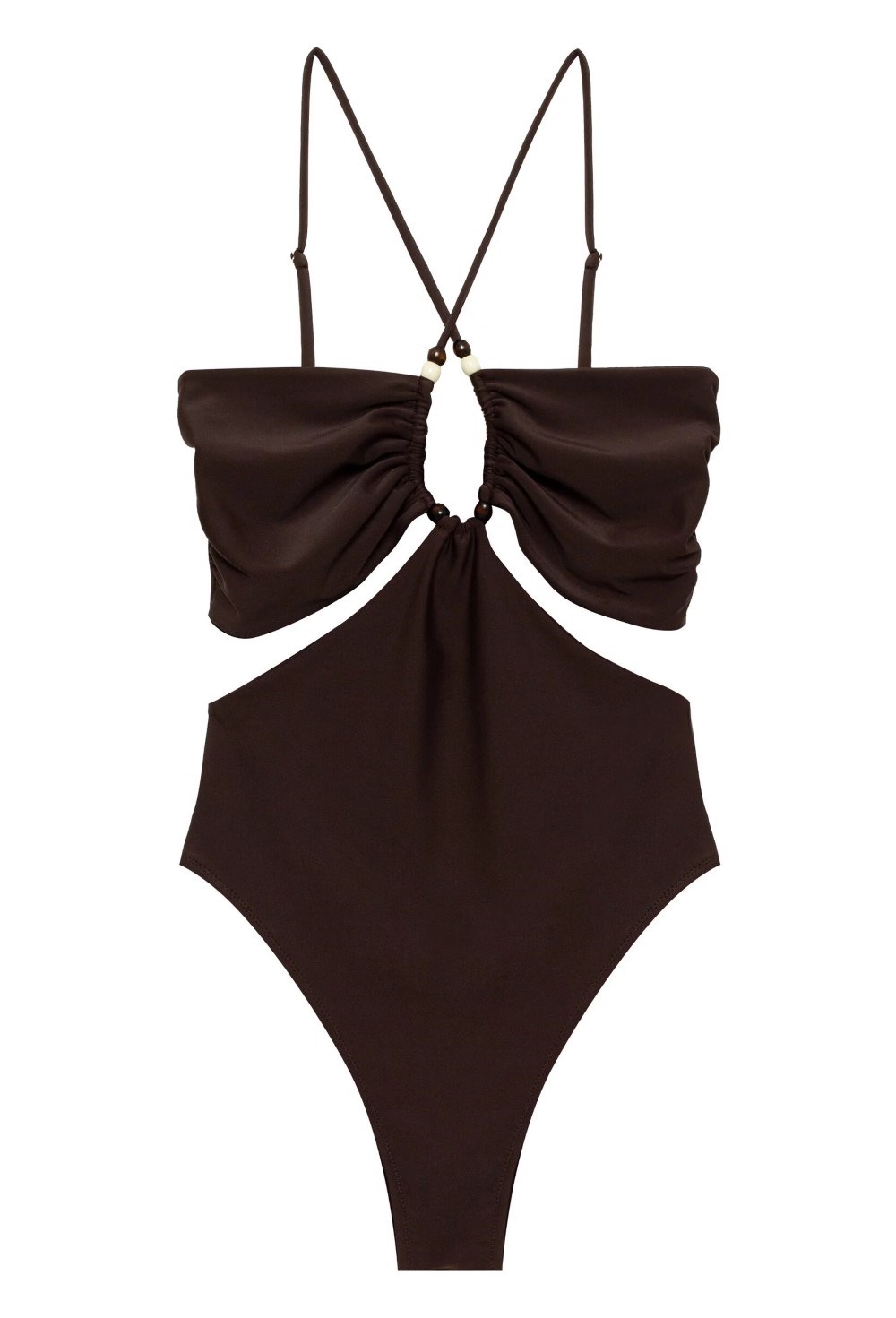 Купальник  "La costa" - фото 79476