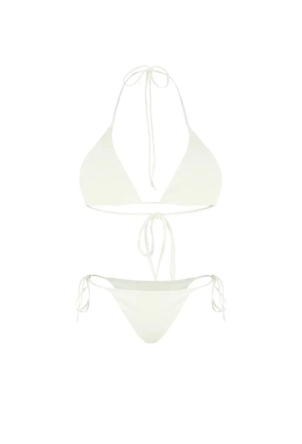 Купальник "BLOOM" - фото 79478