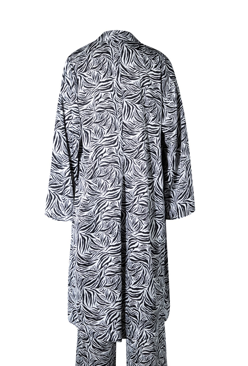 Костюм пляжный Safari - фото 79500