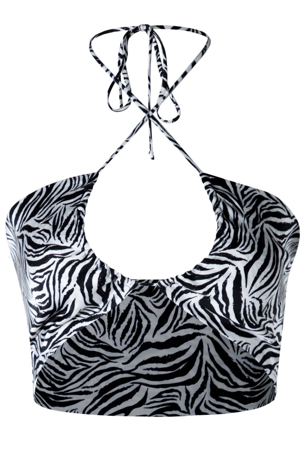 Костюм пляжный Safari - фото 79501