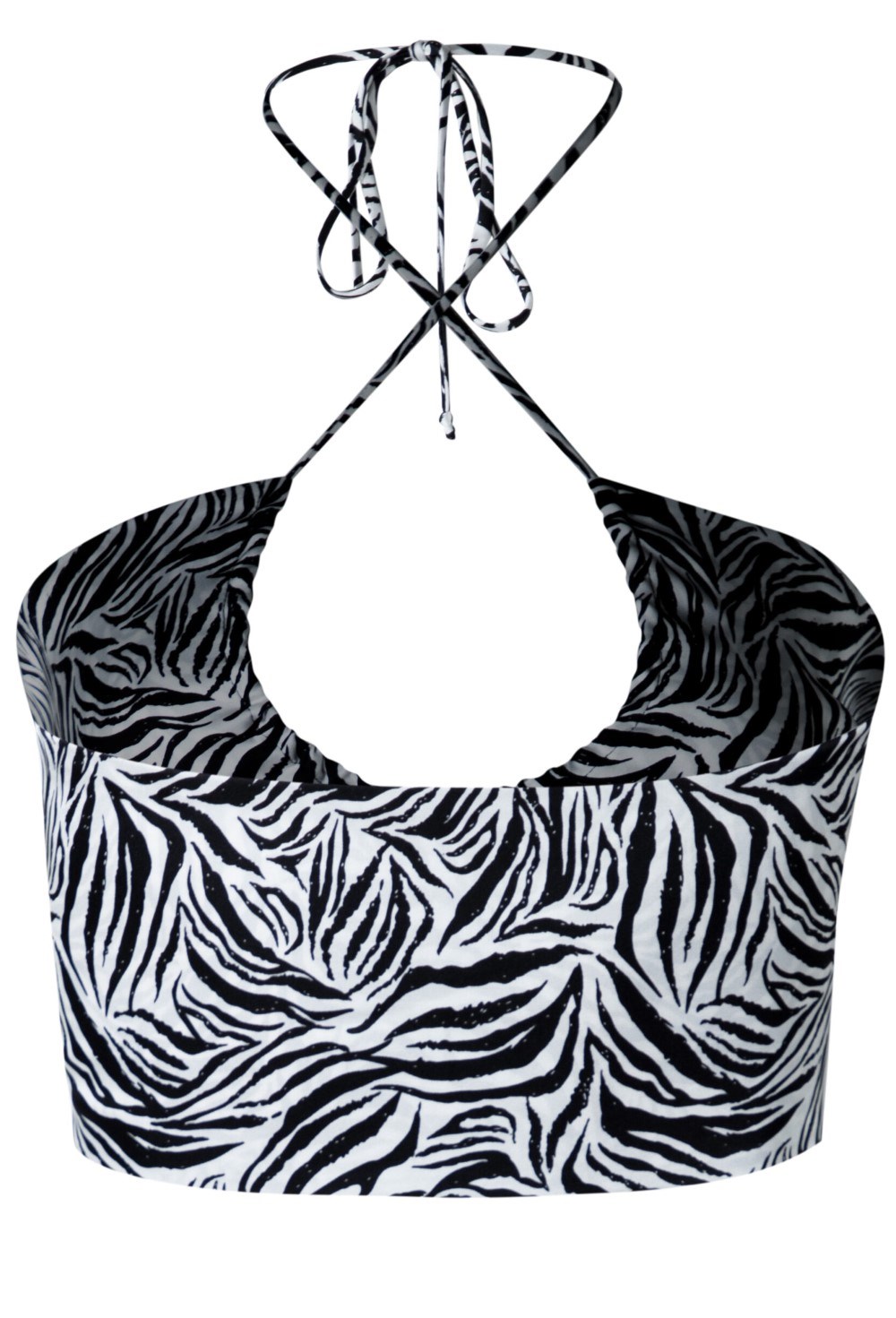 Костюм пляжный Safari - фото 79502