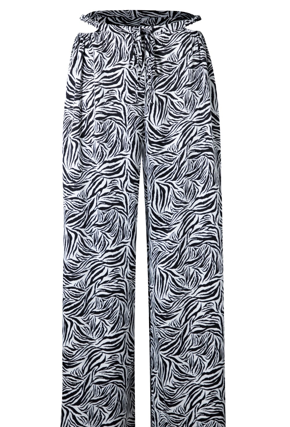 Костюм пляжный Safari - фото 79503