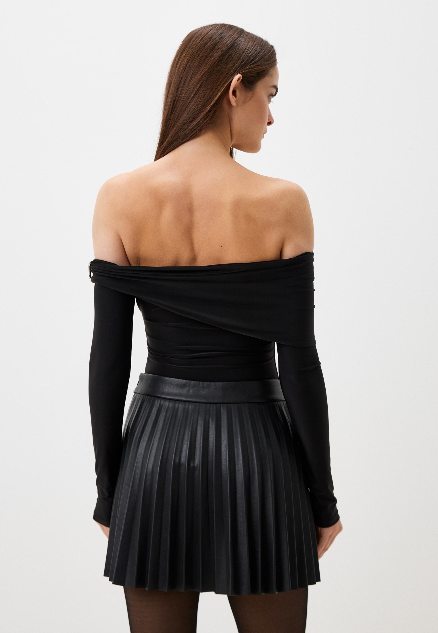 Боди Anet - фото 79516 Боди Anet - фото 79516