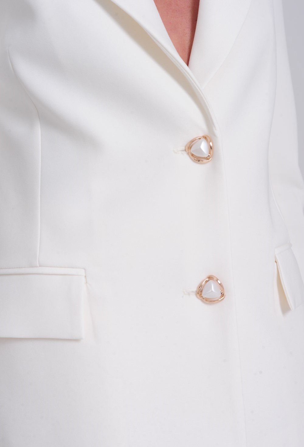 Жакет - фото 79522