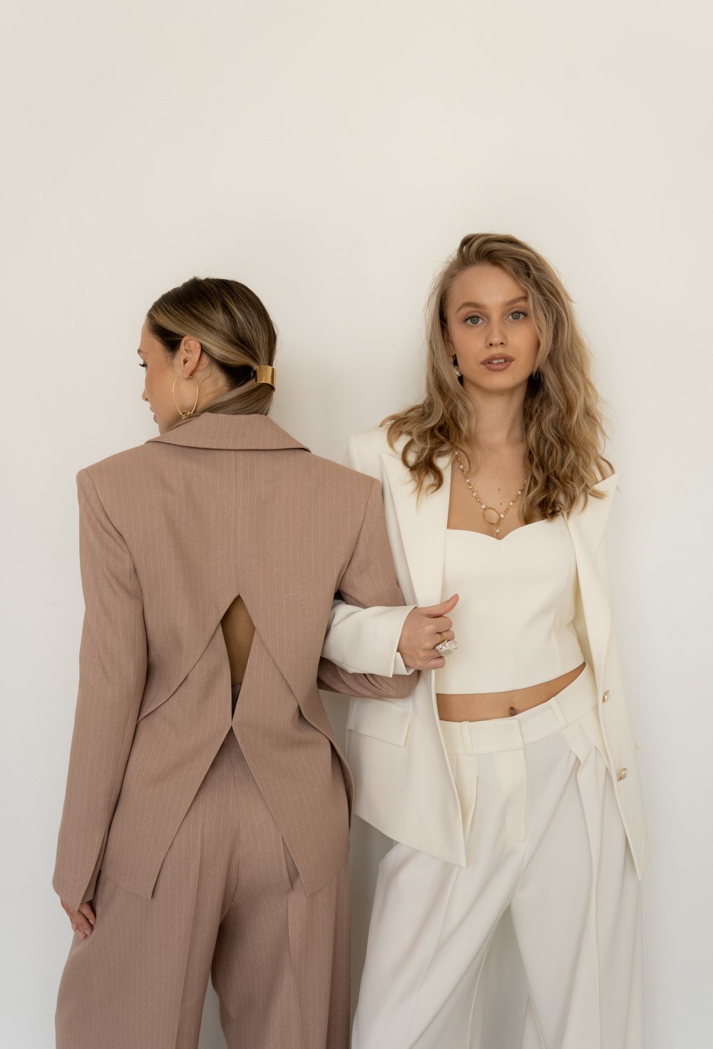 Жакет - фото 79523