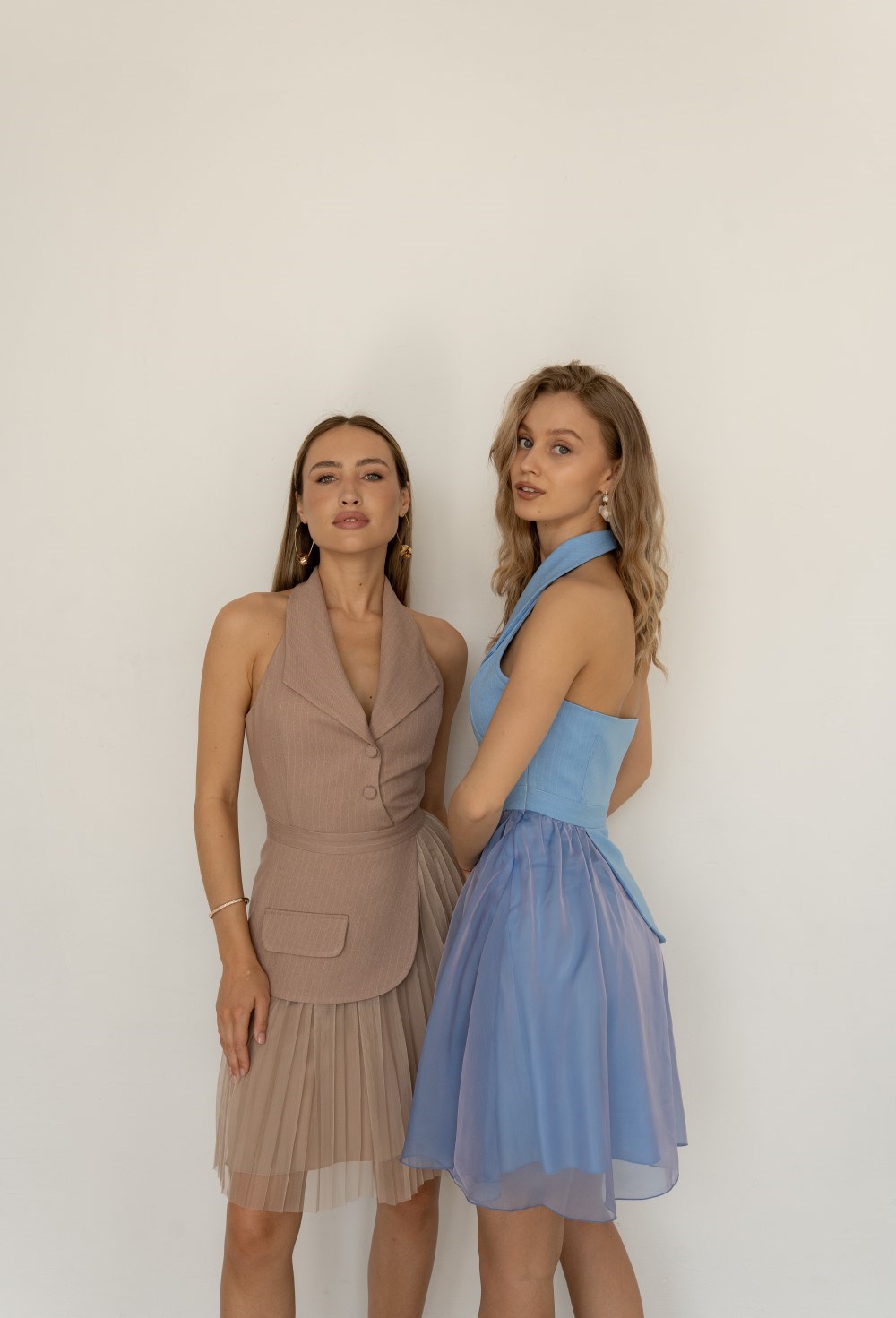 Платье - фото 79551