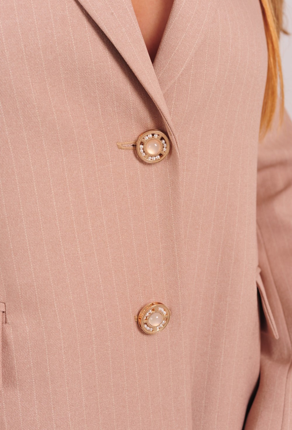 Жакет - фото 79608