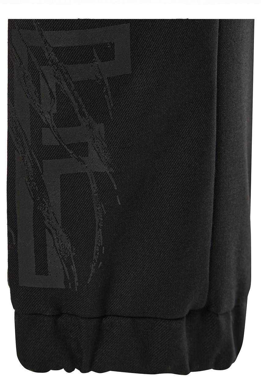 Брюки - фото 79613