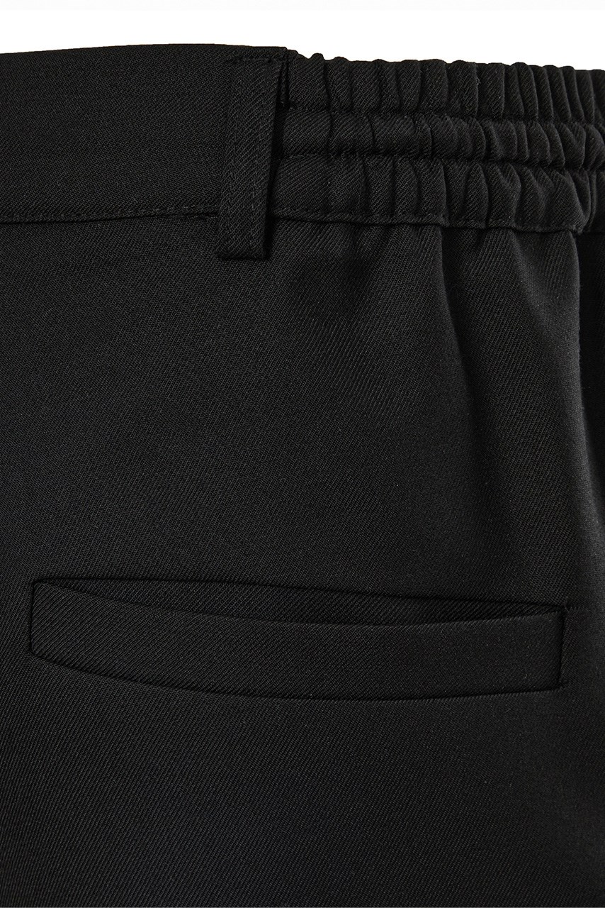 Брюки - фото 79615