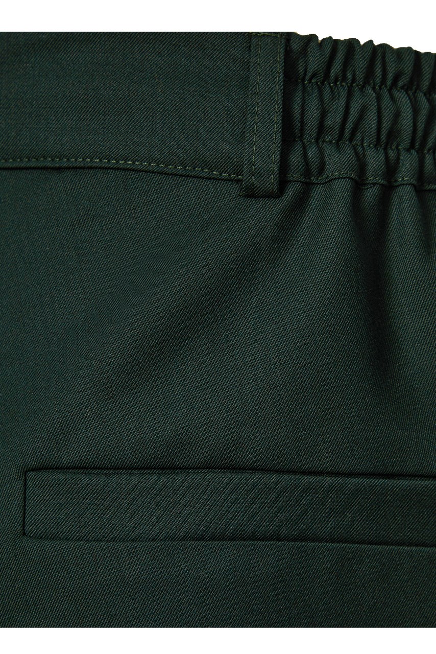 Брюки - фото 79621