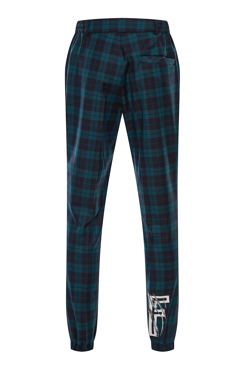 Брюки - фото 79623