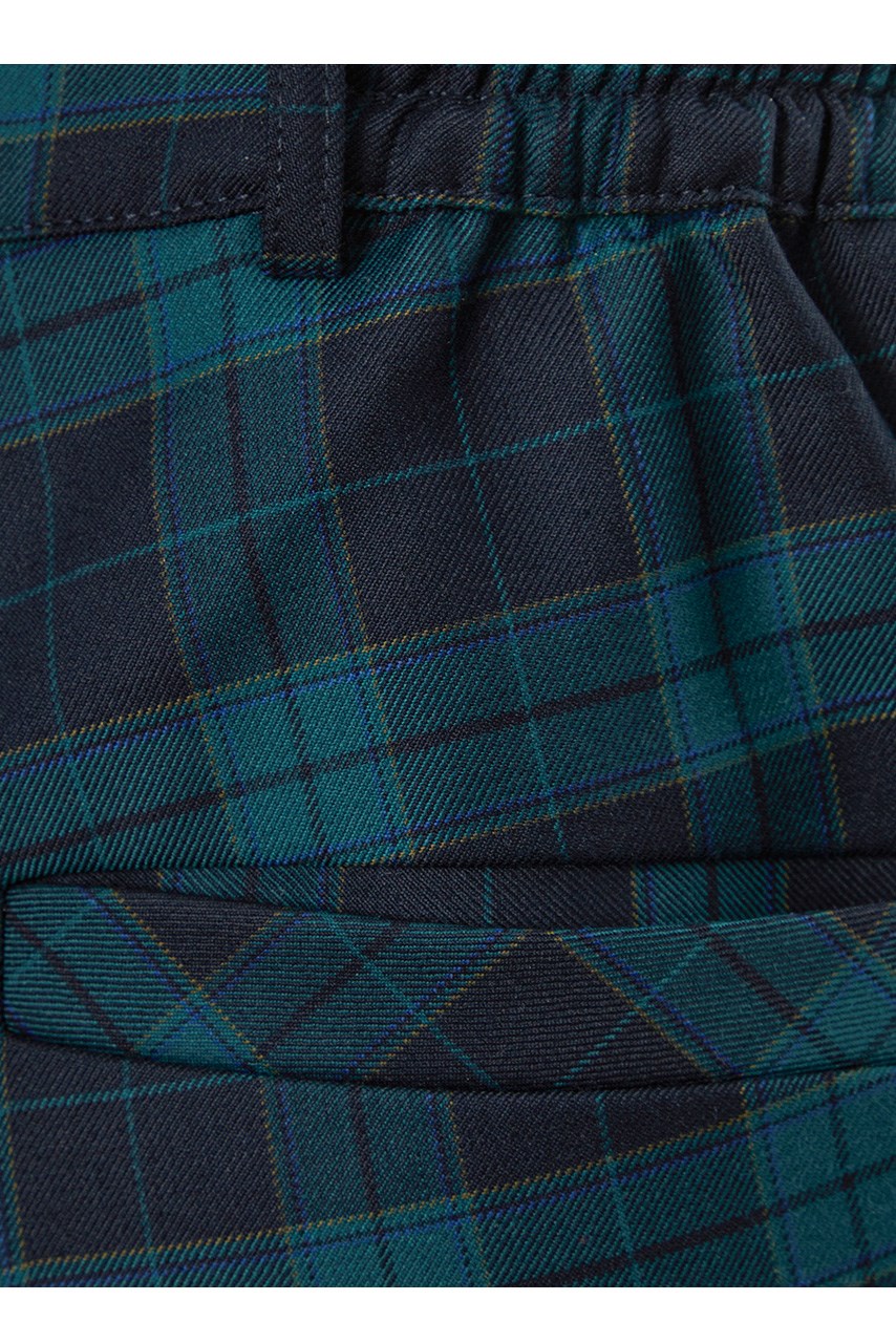 Брюки - фото 79624