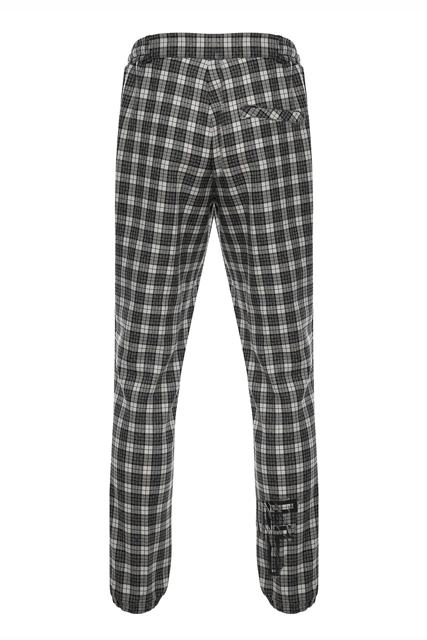 Брюки - фото 79627