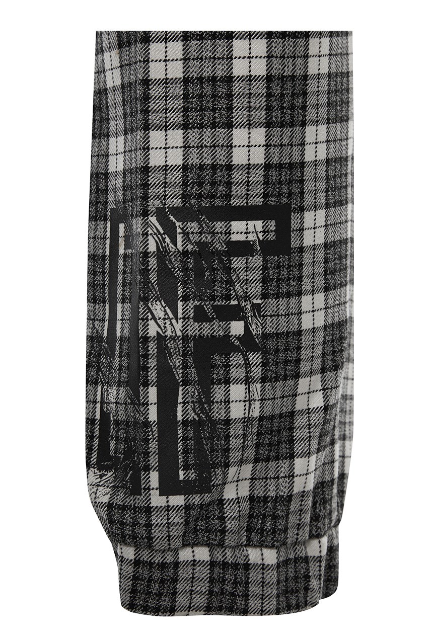 Брюки - фото 79628