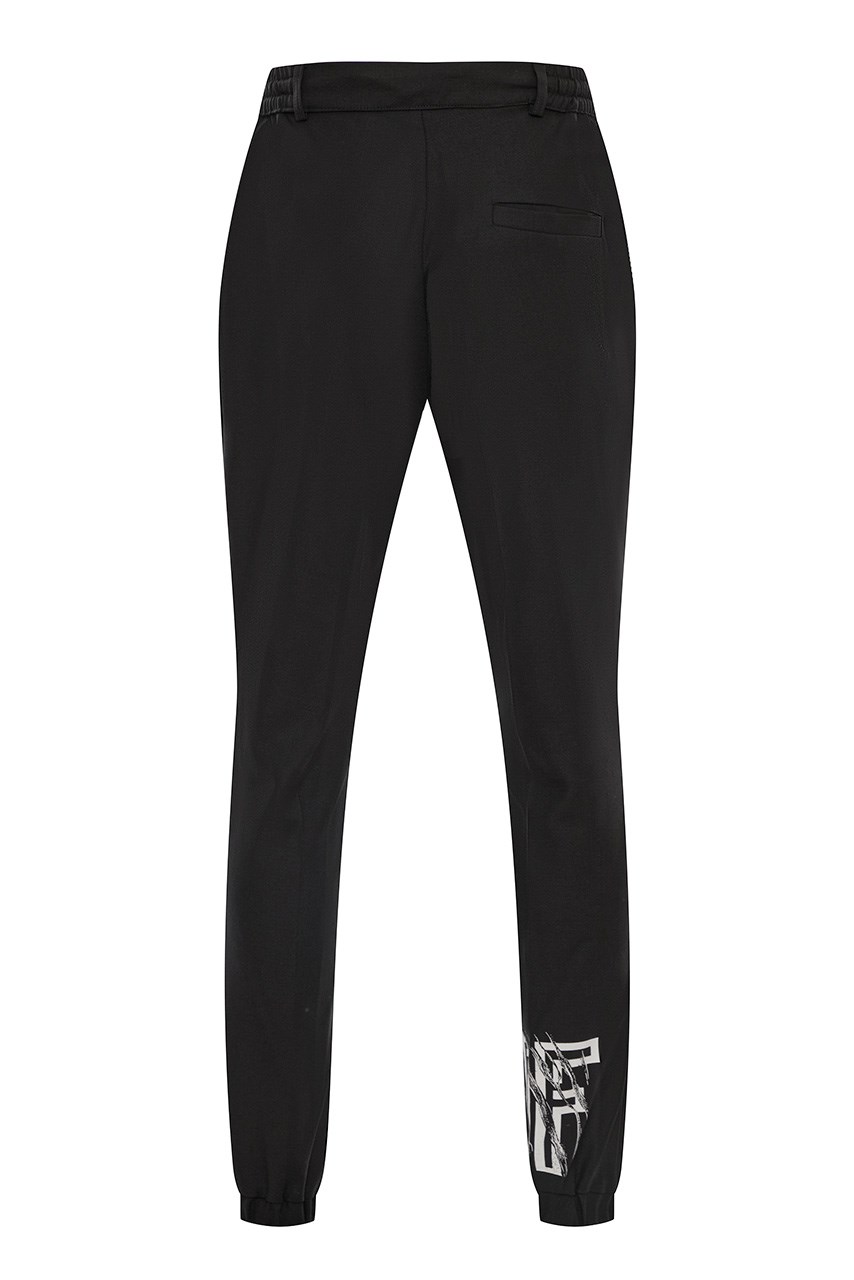 Брюки - фото 79633