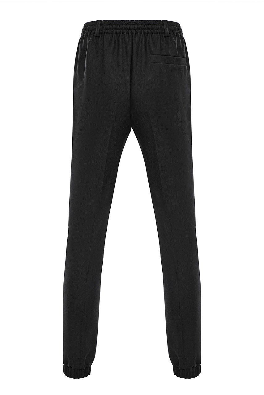 Брюки - фото 79637