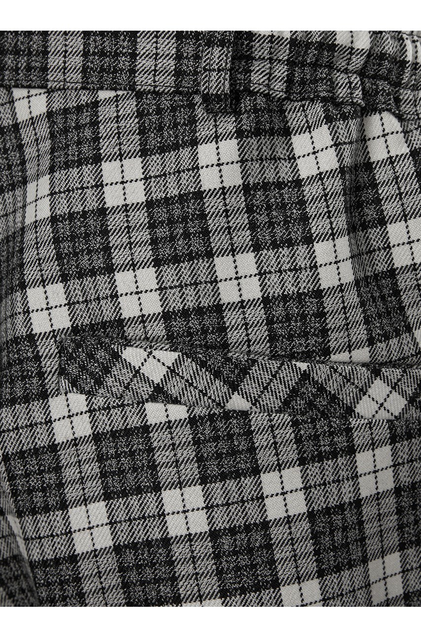 Брюки - фото 79652