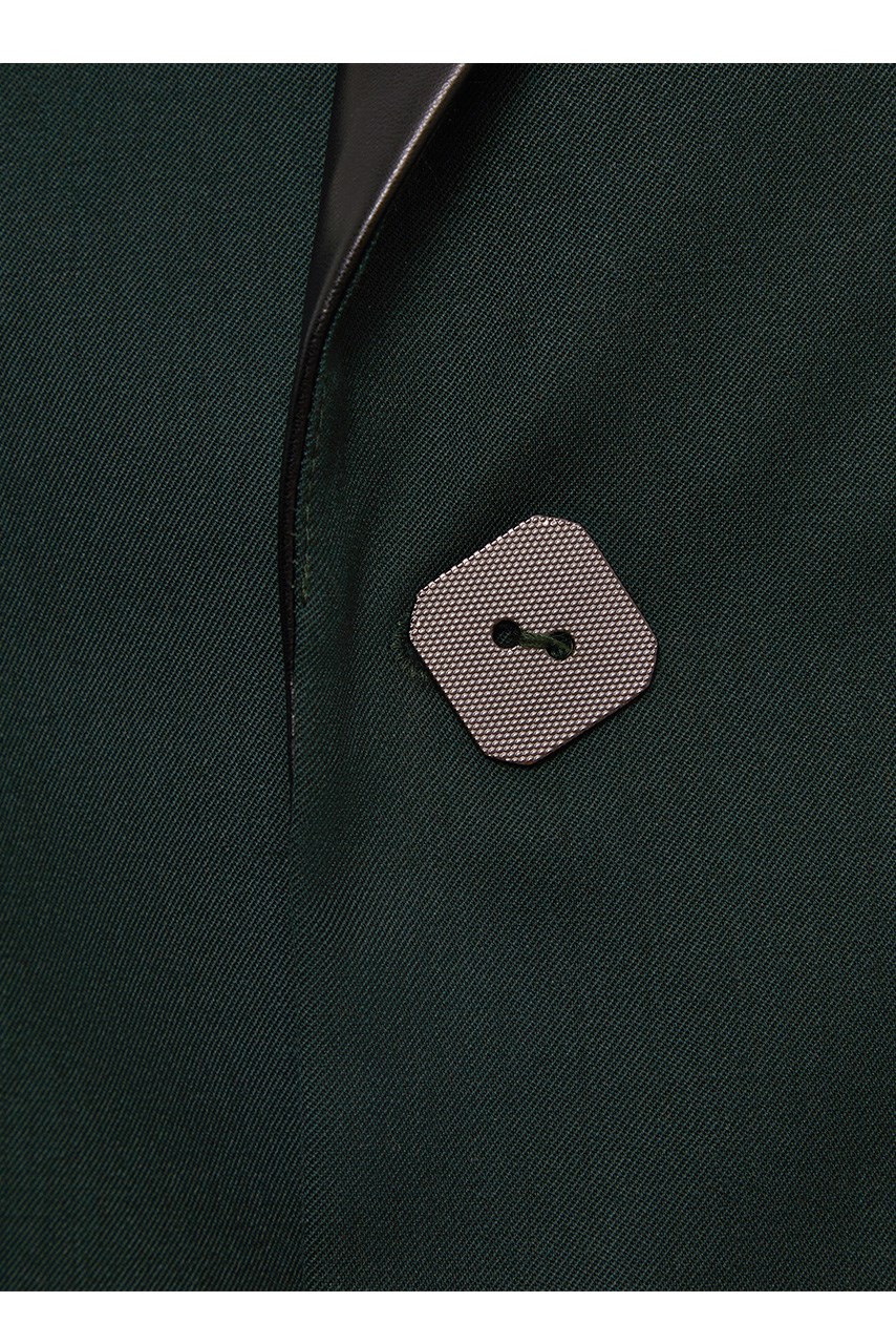 Пиджак - фото 79664