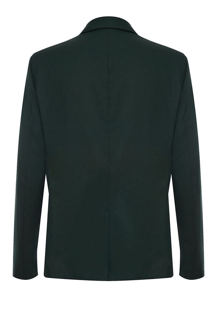 Пиджак - фото 79665