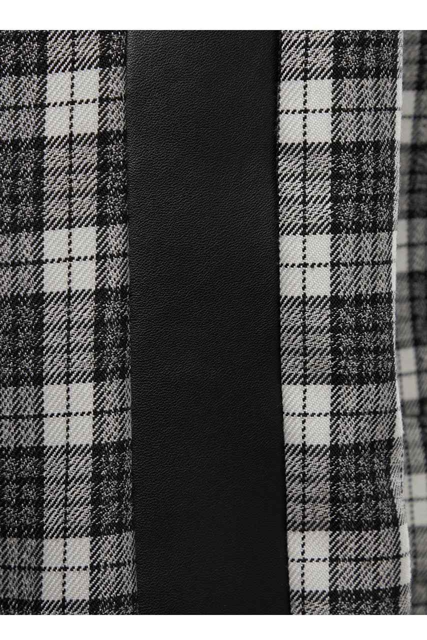 Пиджак - фото 79670