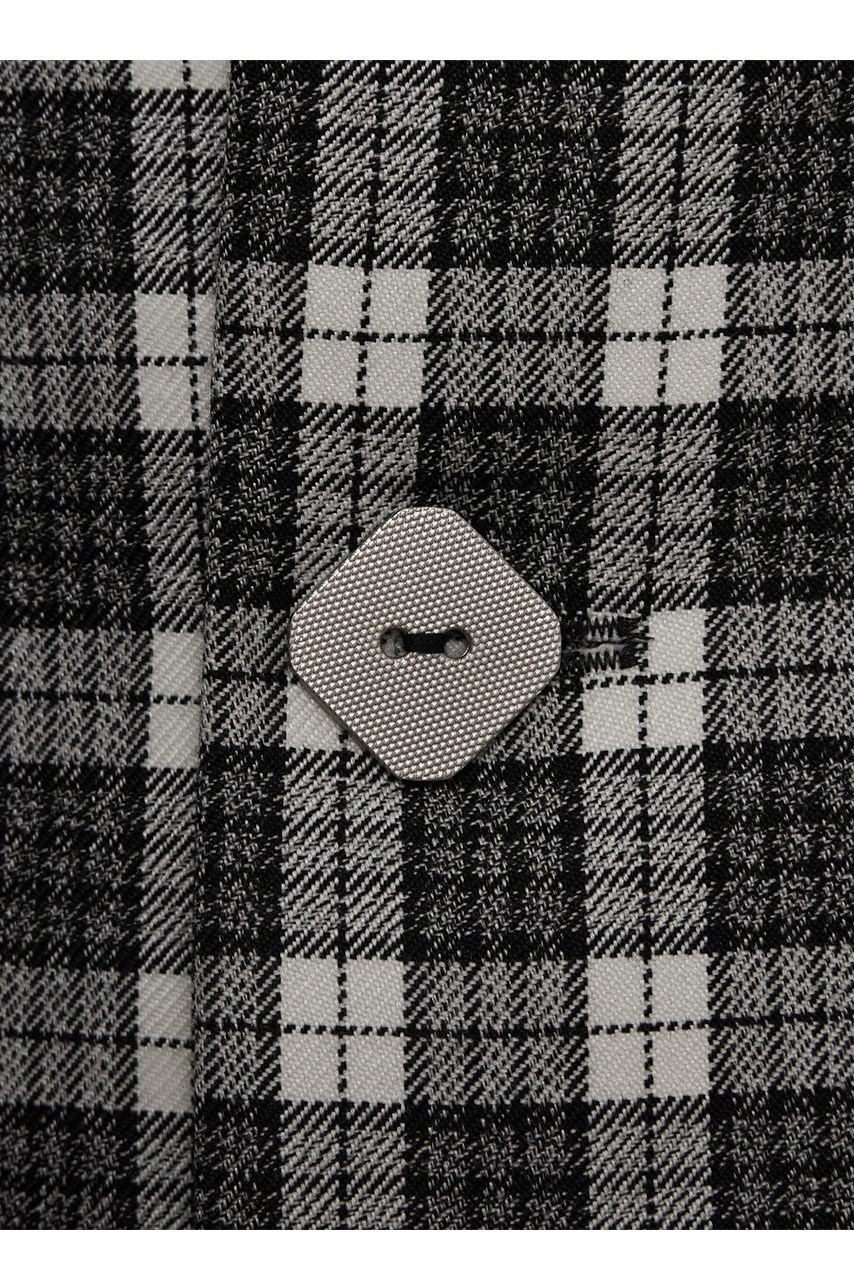 Пиджак - фото 79671