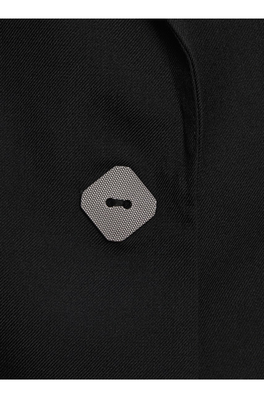 Пиджак - фото 79676