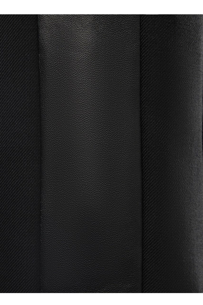 Пиджак - фото 79677