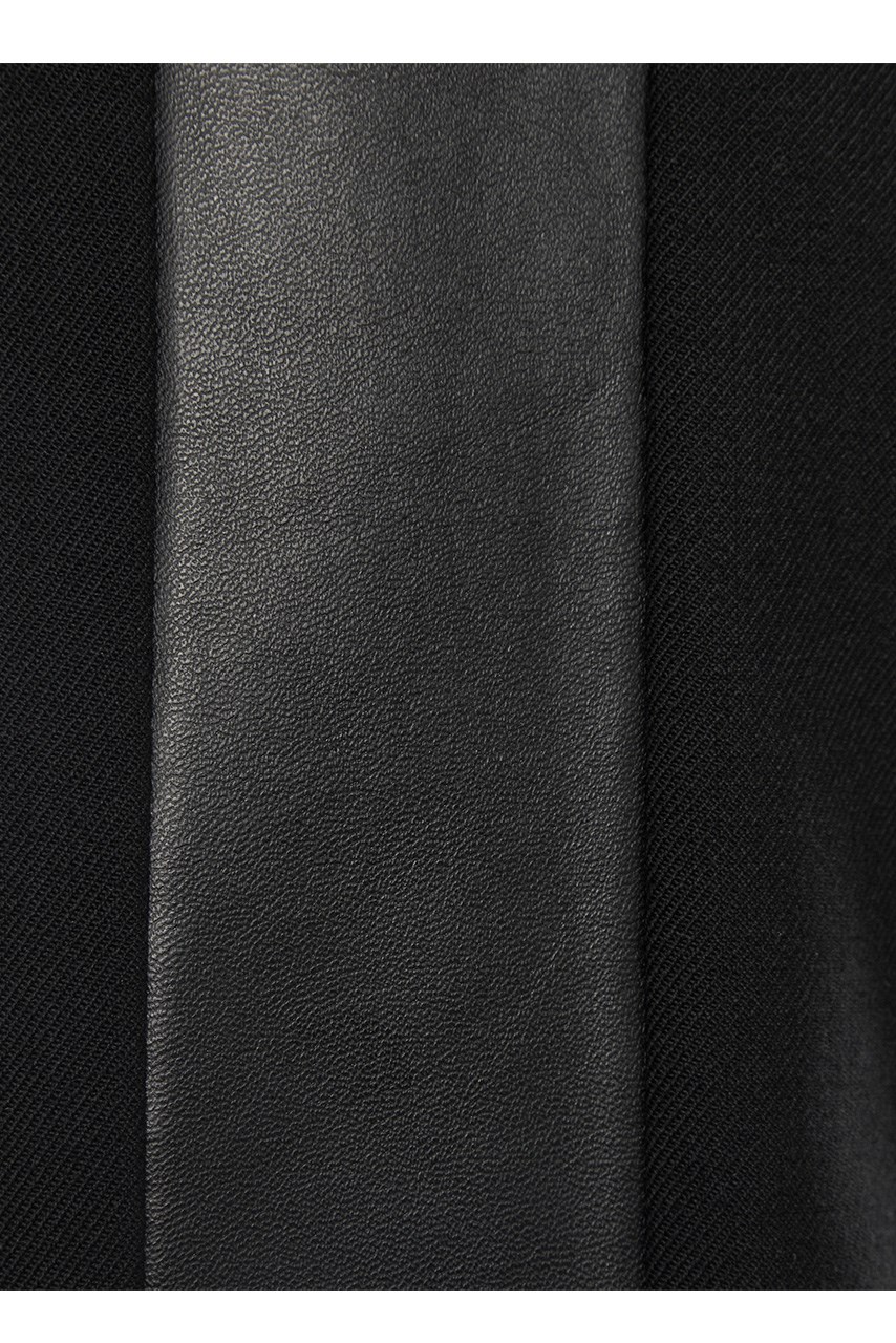 Пиджак - фото 79682