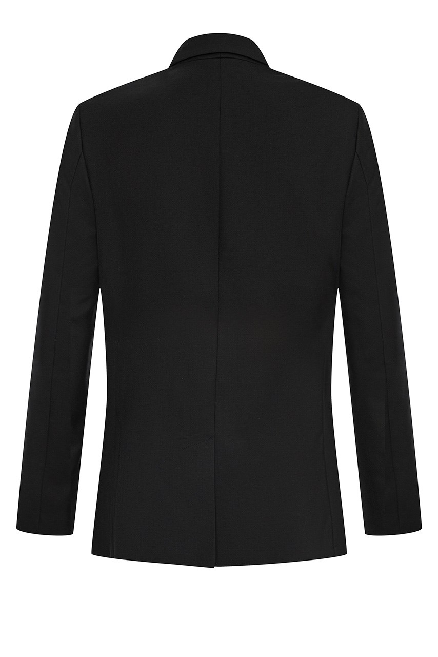 Пиджак - фото 79683