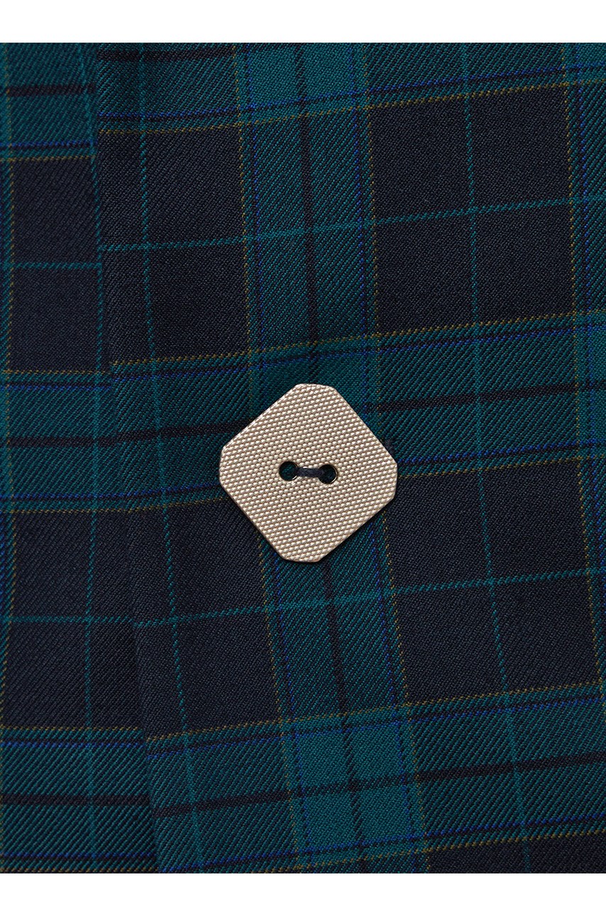 Пиджак - фото 79686