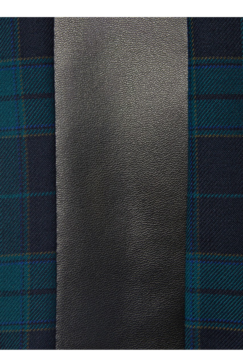 Пиджак - фото 79687