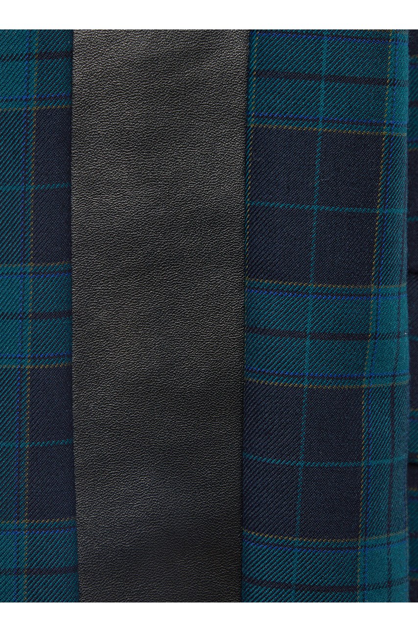 Пиджак - фото 79694