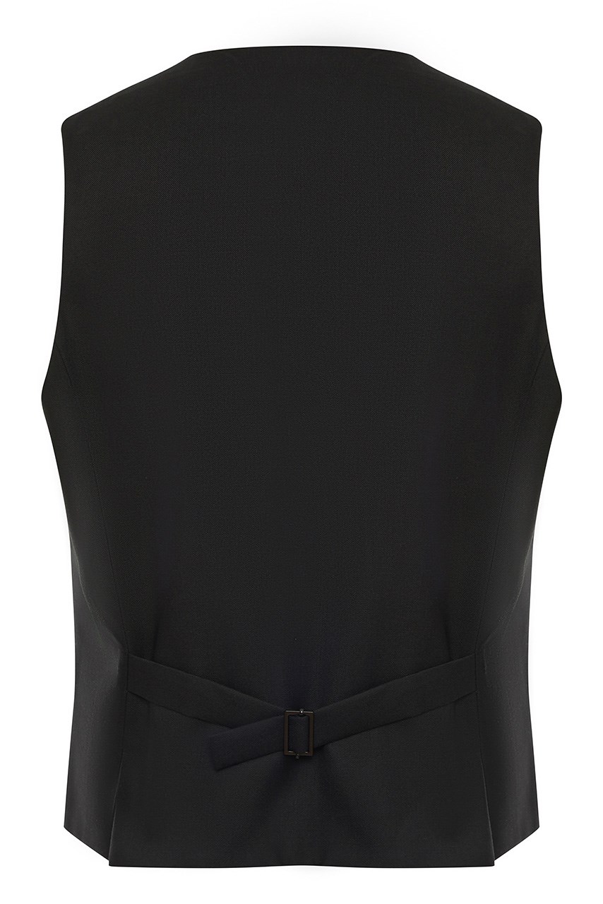 Жилет - фото 79712