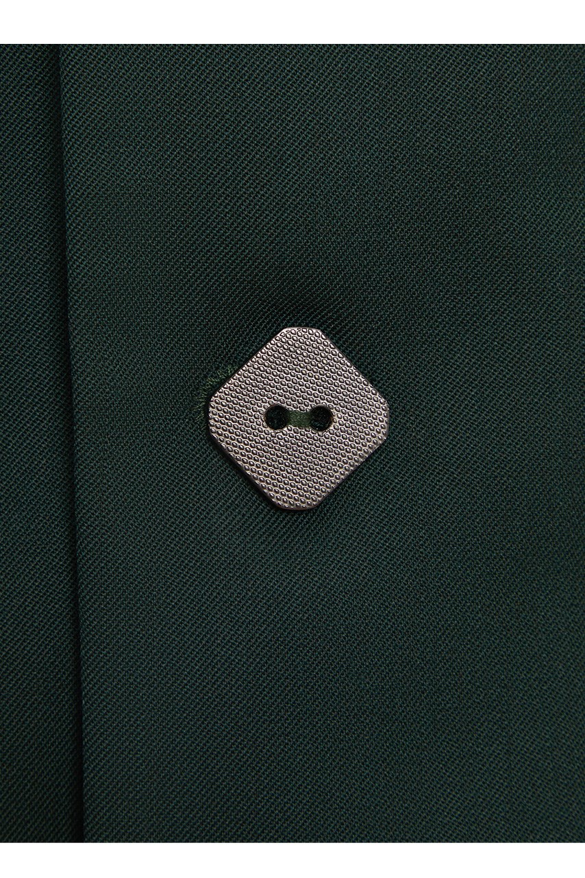 Жилет - фото 79718