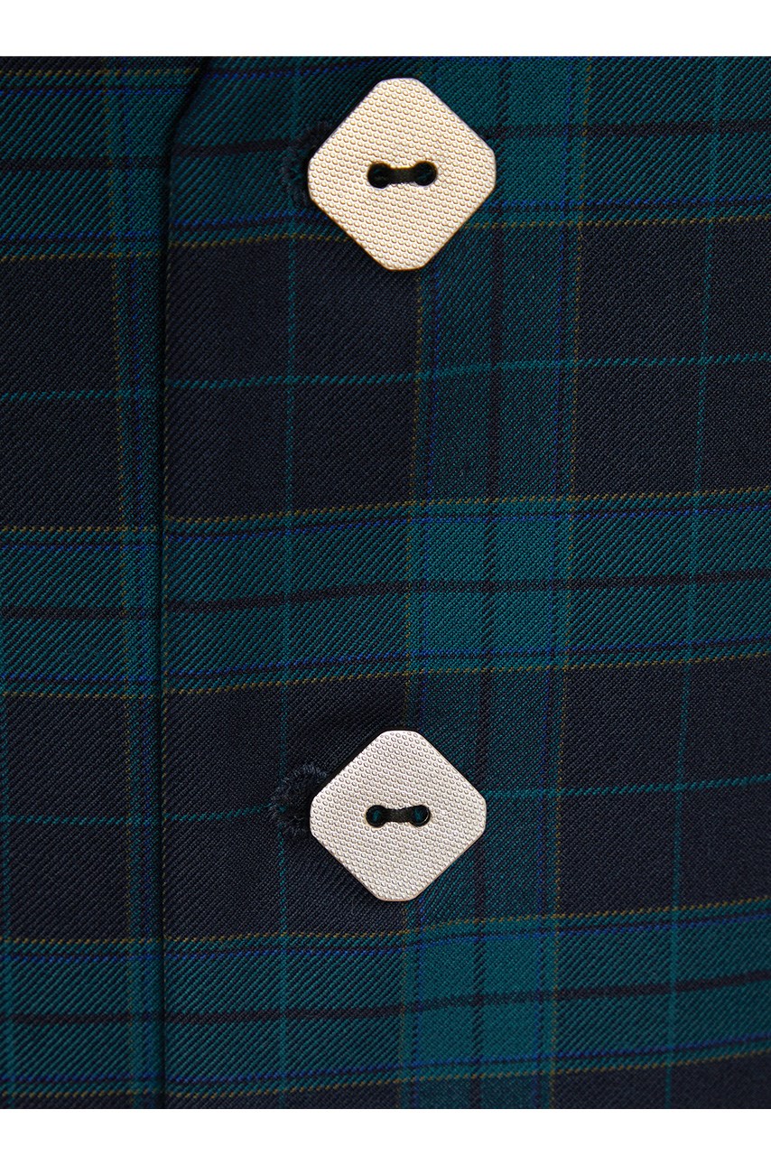 Жилет - фото 79723