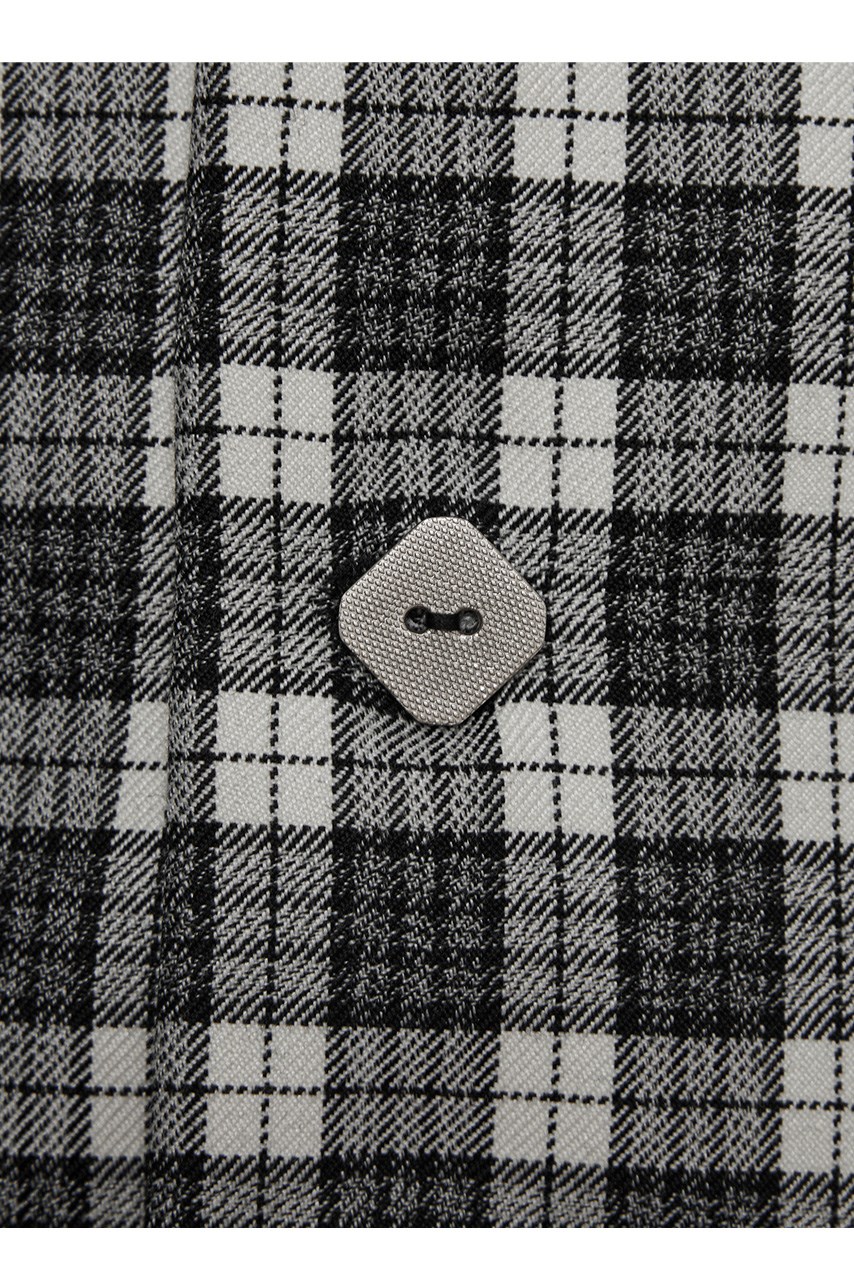 Жилет - фото 79728