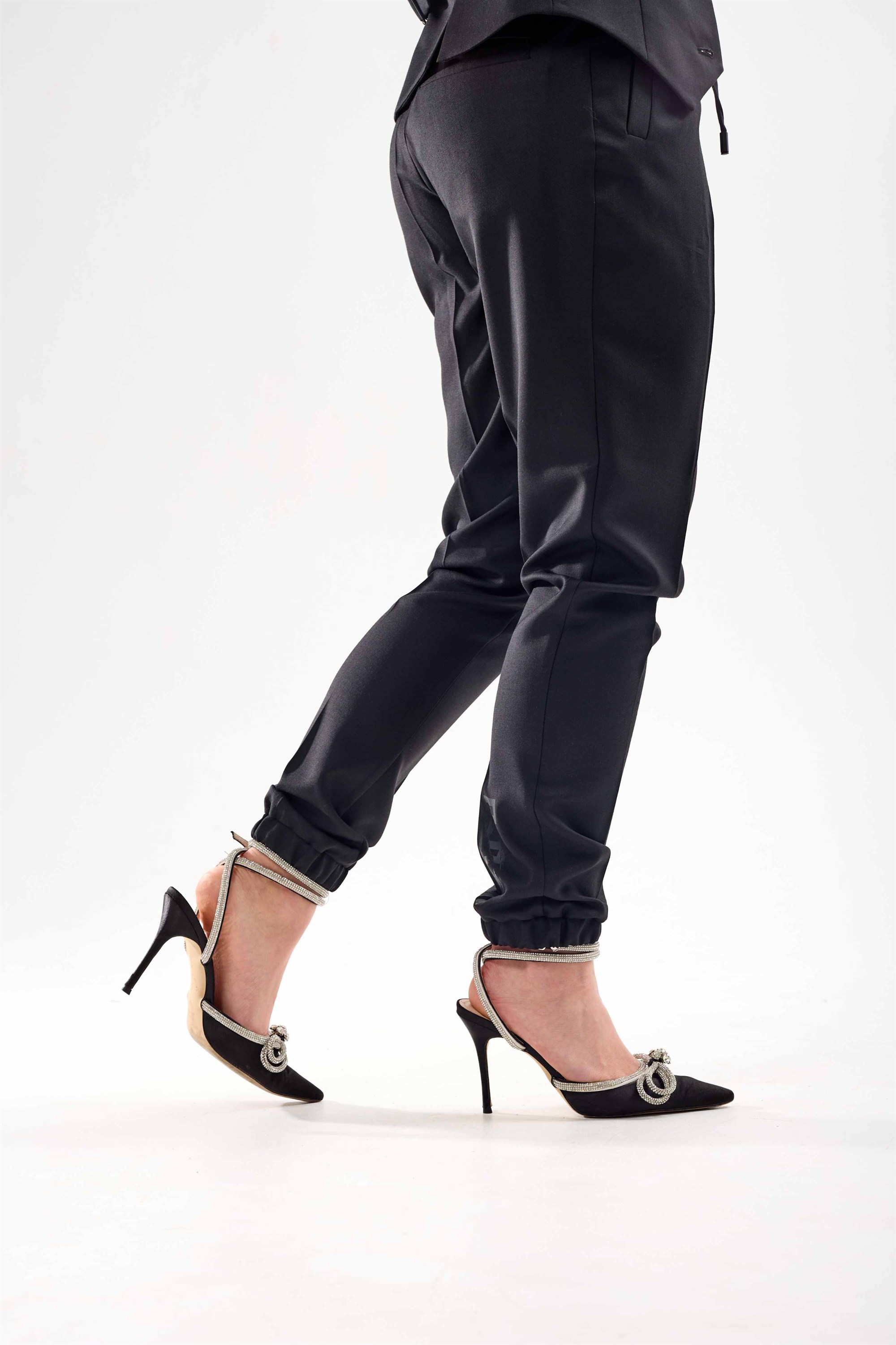 Брюки - фото 79731