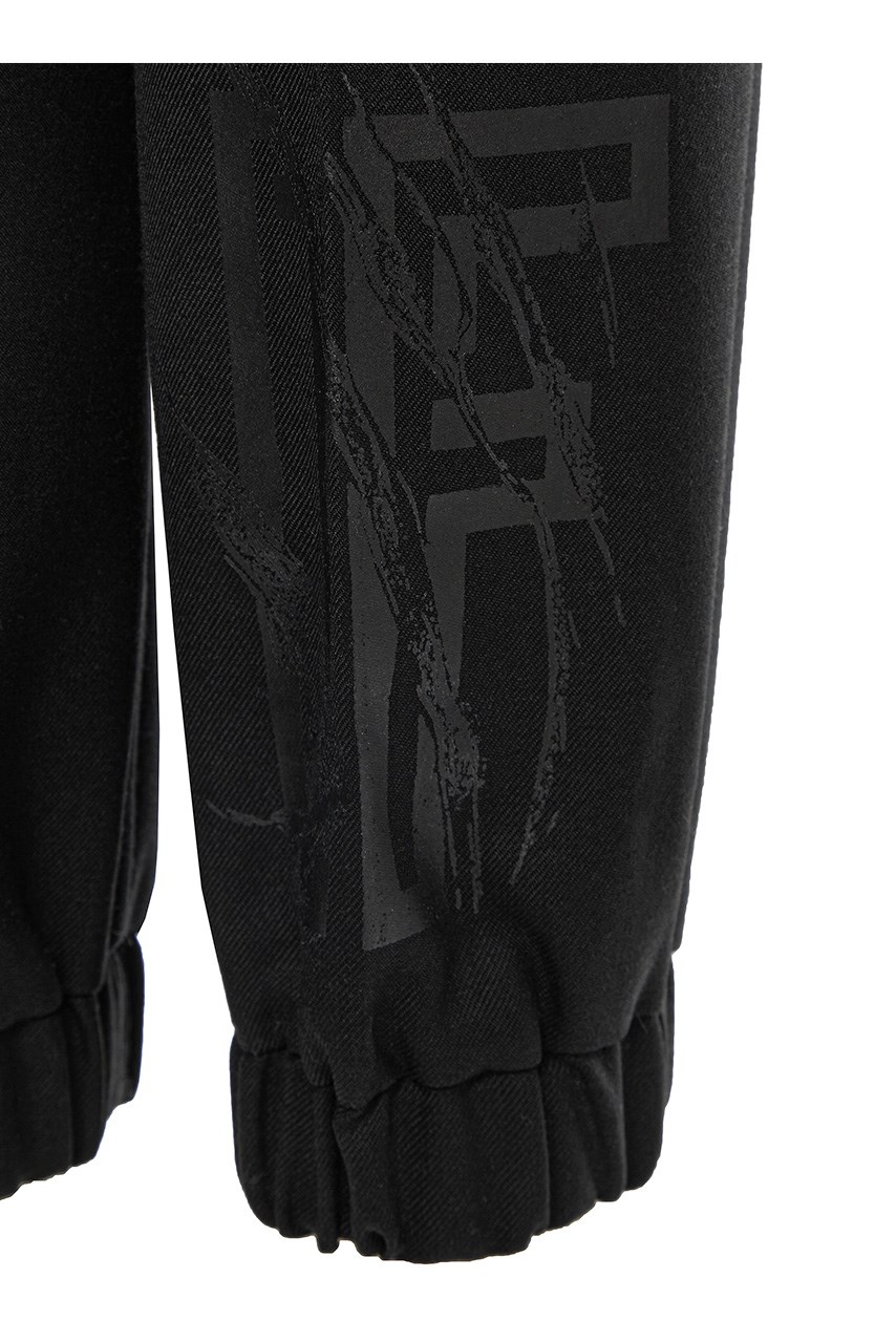 Брюки - фото 79734