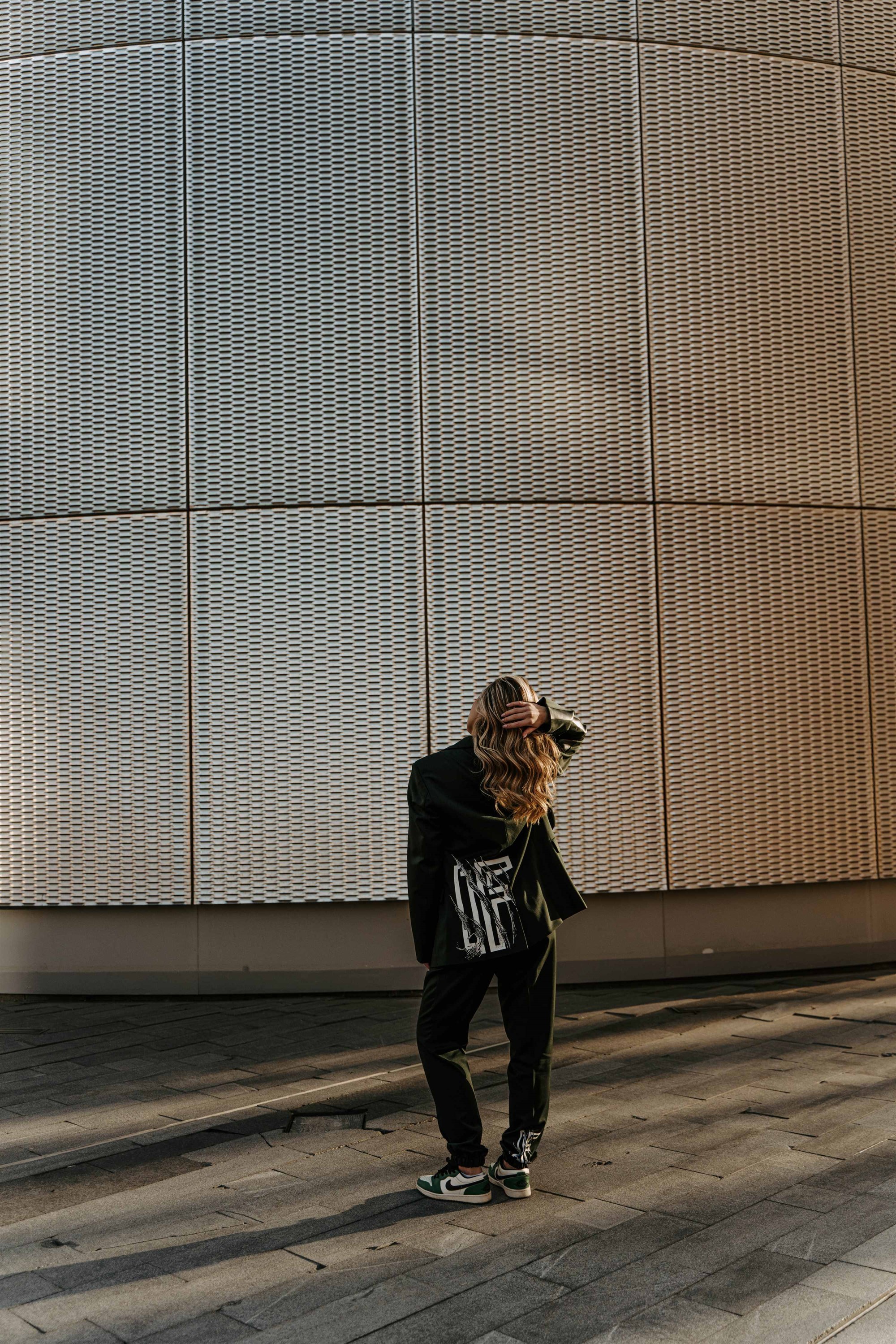 Брюки - фото 79737