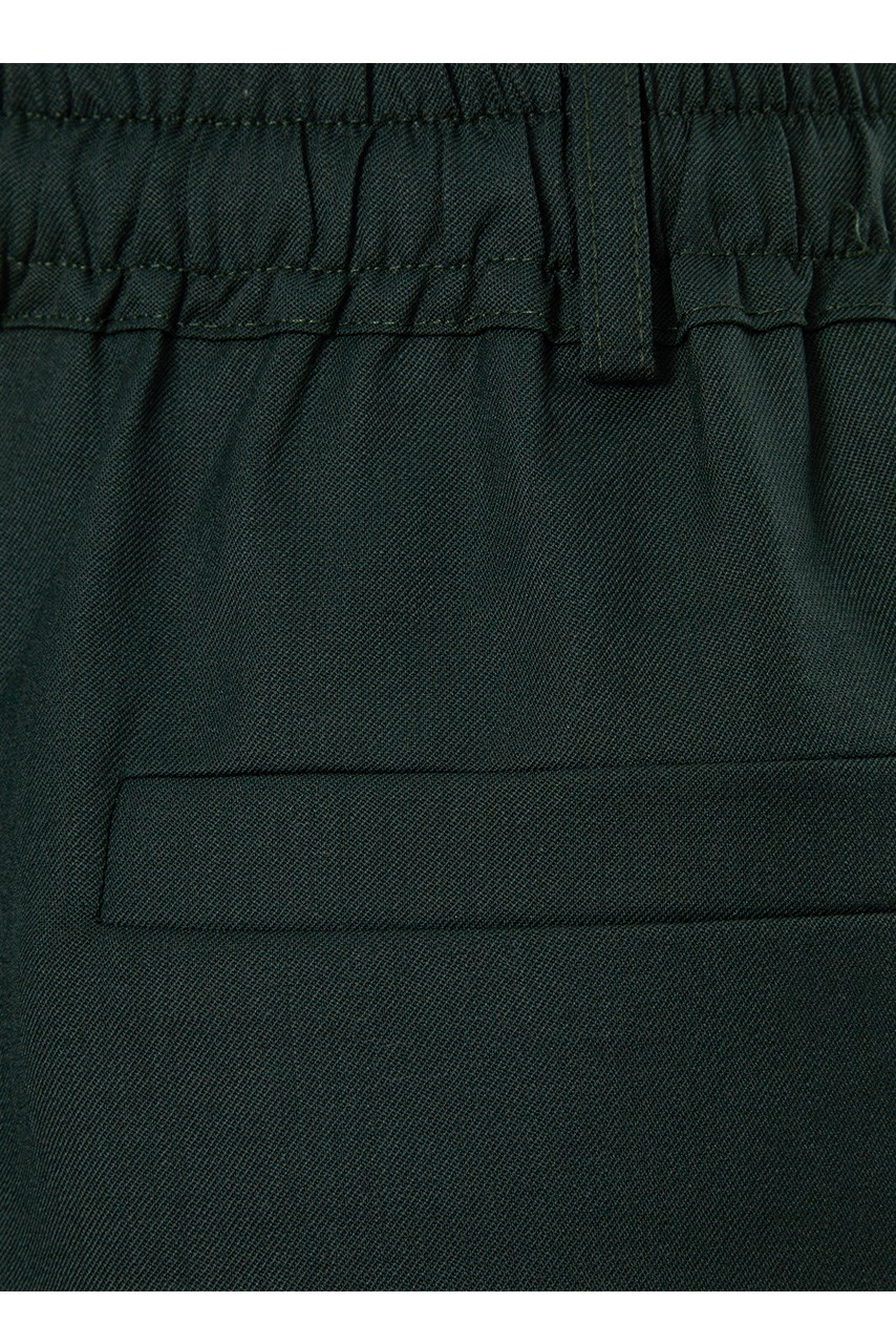 Брюки - фото 79739