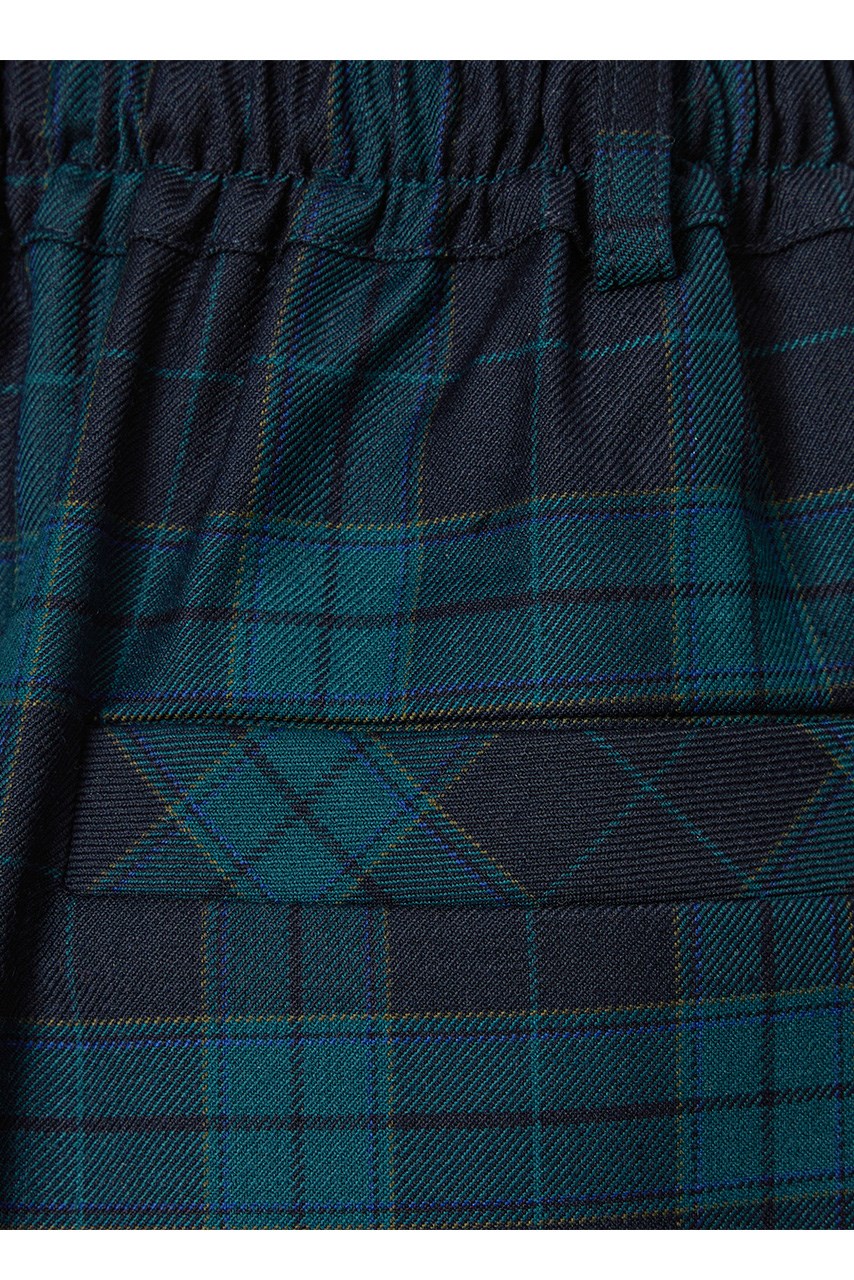 Брюки - фото 79745