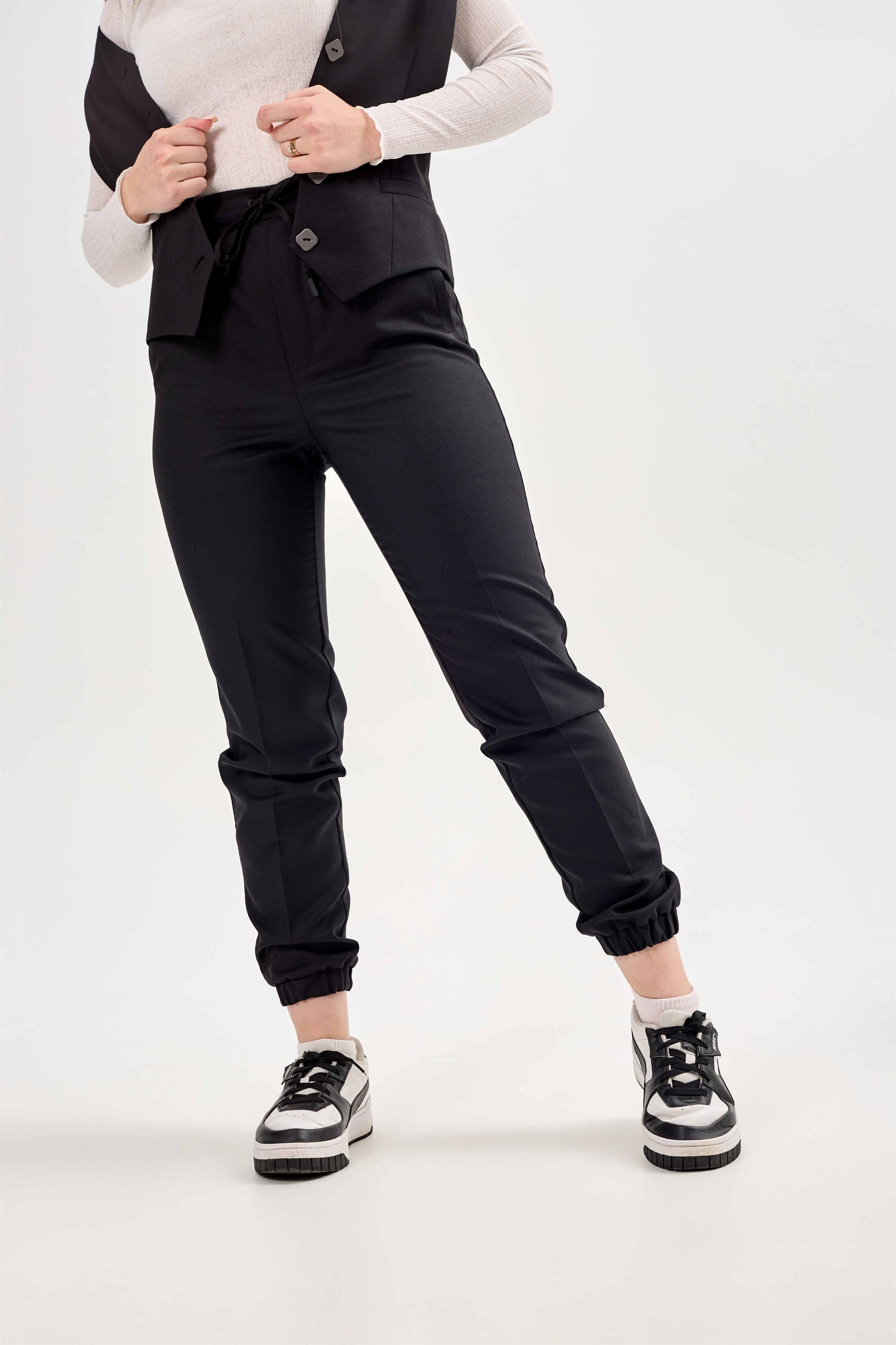 Брюки - фото 79749