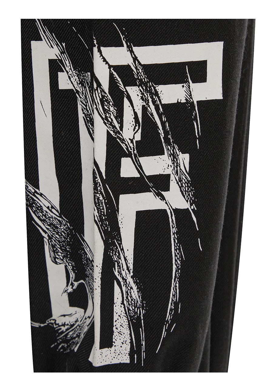 Брюки - фото 79751