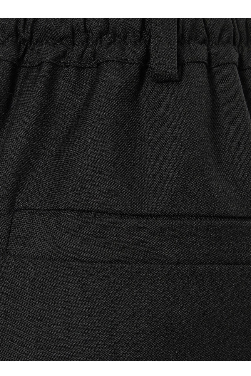 Брюки - фото 79752