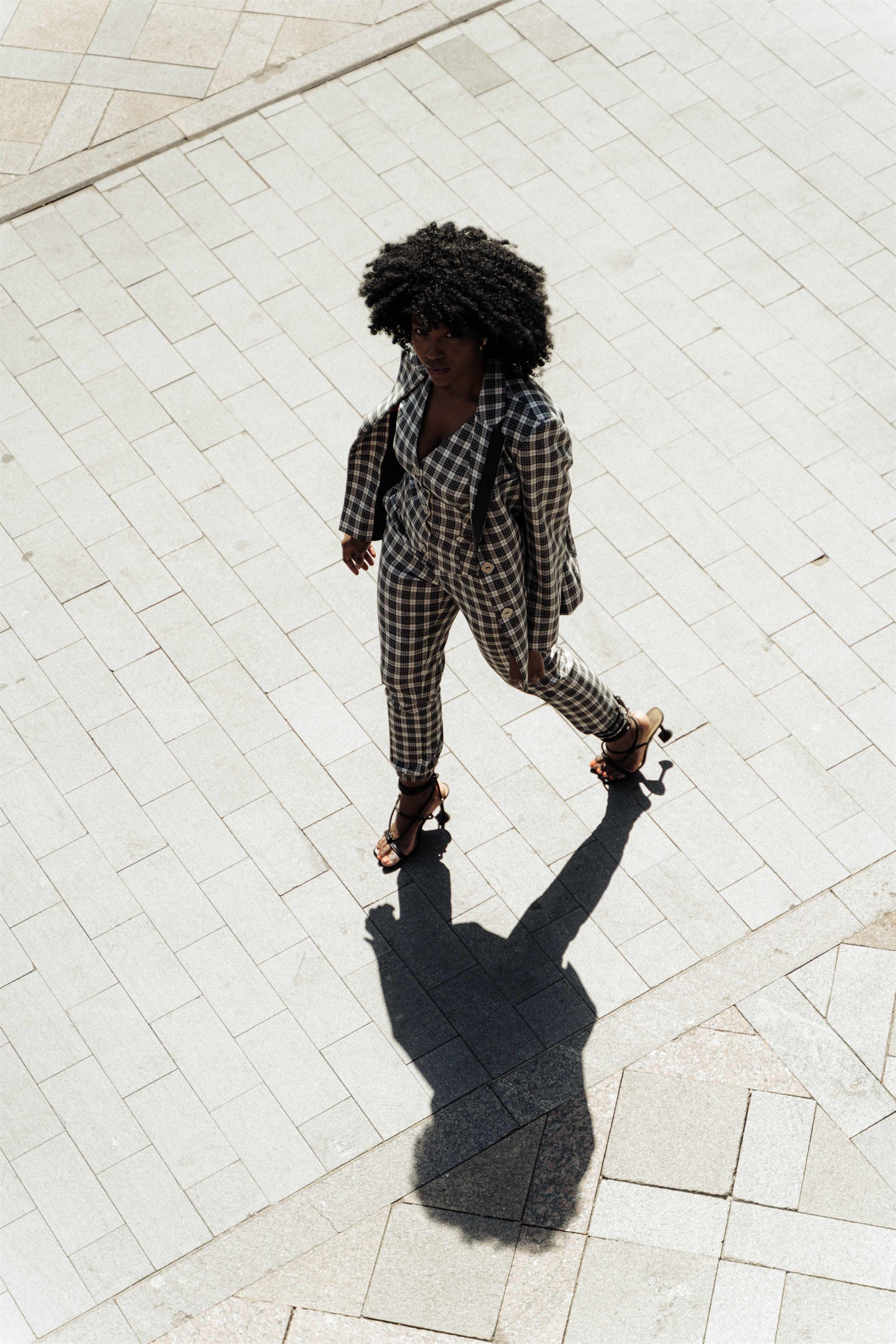 Брюки - фото 79754