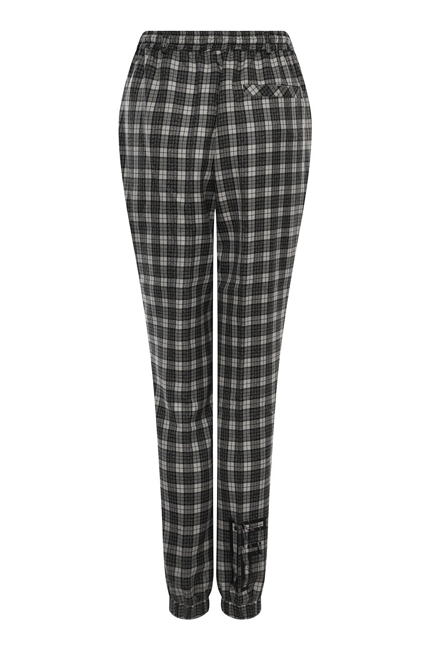 Брюки - фото 79756