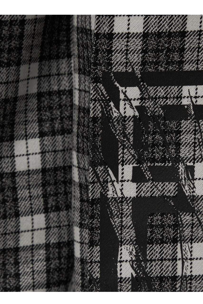 Брюки - фото 79757