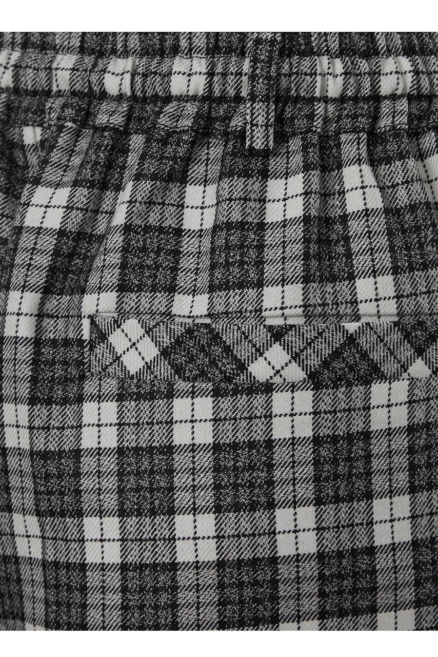 Брюки - фото 79758