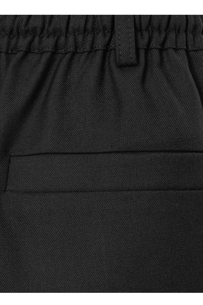 Брюки - фото 79763